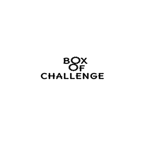 Box Of Challenge